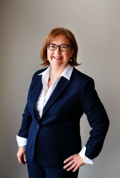 cropped-mary-high-resolution-41[1]